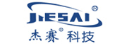 xI_saƷ